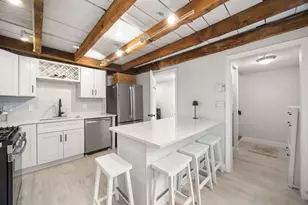 4 Mead St Ct, Boston, MA 02129 - Photo 2