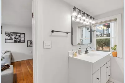 4 Mead Street Ct #0, Boston, MA 02129 - Photo 12