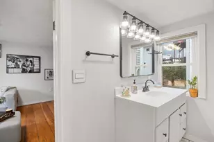4 Mead St Ct, Boston, MA 02129 - Photo 12