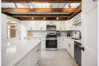 4 Mead Street Ct #0, Boston, MA 02129 - Photo 4