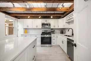 4 Mead St Ct, Boston, MA 02129 - Photo 4
