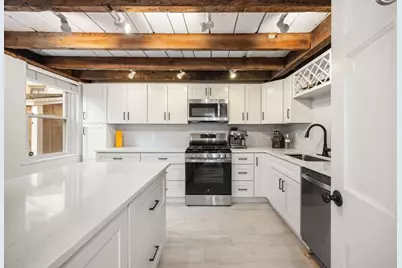 4 Mead Street Ct #0, Boston, MA 02129 - Photo 4