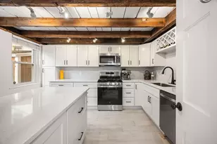 4 Mead St Ct, Boston, MA 02129 - Photo 4