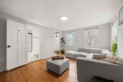 4 Mead Street Ct #0, Boston, MA 02129 - Photo 10