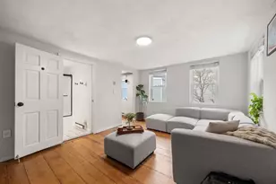 4 Mead St Ct, Boston, MA 02129 - Photo 10