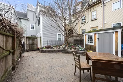 4 Mead Street Ct #0, Boston, MA 02129 - Photo 26