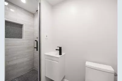 4 Mead Street Ct #0, Boston, MA 02129 - Photo 10