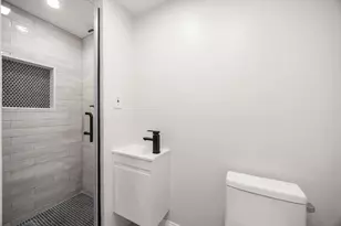 4 Mead St Ct, Boston, MA 02129 - Photo 10