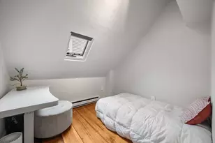 4 Mead St Ct, Boston, MA 02129 - Photo 22