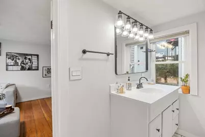 4 Mead Street Ct #0, Boston, MA 02129 - Photo 12