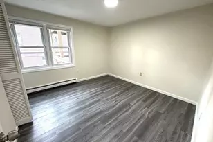 3 Gordon, Boston, MA 02134 - Photo 8