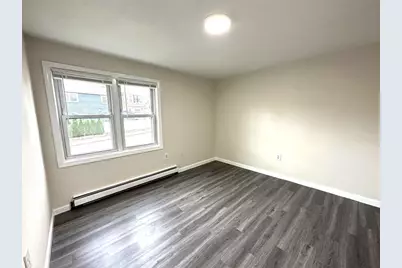 3 Gordon #2, Boston, MA 02134 - Photo 12