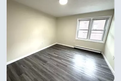 3 Gordon #2, Boston, MA 02134 - Photo 10