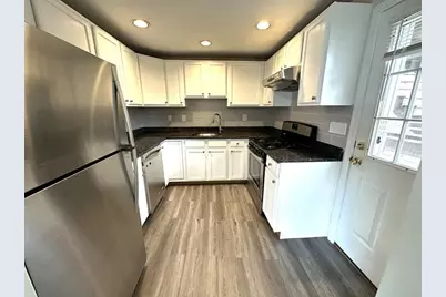 3 Gordon #2, Boston, MA 02134 - Photo 6