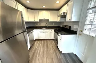 3 Gordon, Boston, MA 02134 - Photo 6