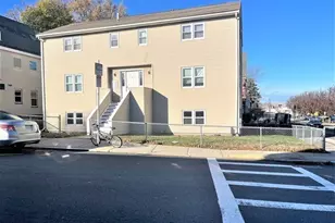 3 Gordon, Boston, MA 02134 - Photo 16