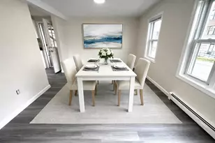 3 Gordon, Boston, MA 02134 - Photo 4