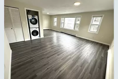 3 Gordon #2, Boston, MA 02134 - Photo 2