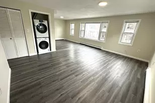 3 Gordon, Boston, MA 02134 - Photo 2