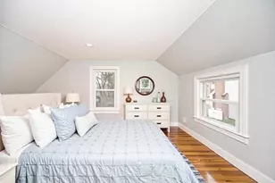 6 Cypress Rd, Natick, MA 01760 - Photo 14