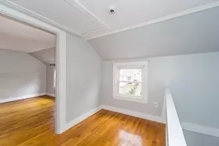 6 Cypress Rd, Natick, MA 01760 - Photo 10