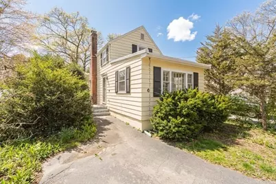 6 Cypress Road, Natick, MA 01760 - Photo 2