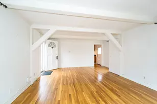 6 Cypress Rd, Natick, MA 01760 - Photo 6