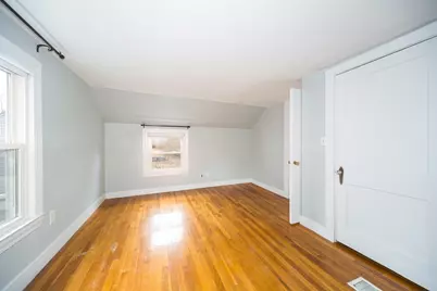 6 Cypress Road, Natick, MA 01760 - Photo 16