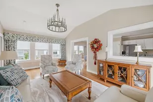 41 Quarrystone Dr, Bridgewater, MA 02324 - Photo 14