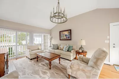 41 Quarrystone Drive, Bridgewater, MA 02324 - Photo 12