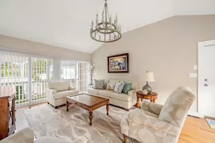 41 Quarrystone Dr, Bridgewater, MA 02324 - Photo 12