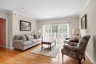 41 Quarrystone Dr, Bridgewater, MA 02324 - Photo 6