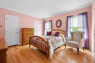 41 Quarrystone Dr, Bridgewater, MA 02324 - Photo 16