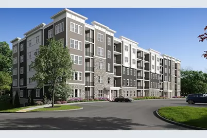 30 Coppersmith Way #210, Canton, MA 02021 - Photo 20