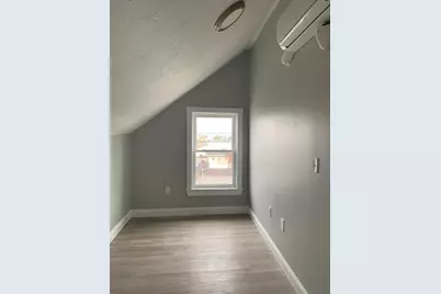 527 Nantasket Ave #5, Hull, MA 02045 - Photo 2