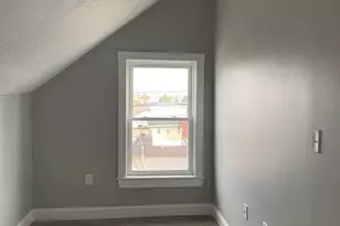 527 Nantasket Ave, Hull, MA 02045 - Photo 2