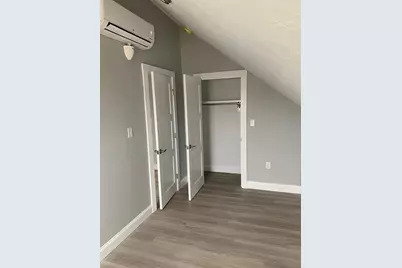 527 Nantasket Ave #5, Hull, MA 02045 - Photo 4