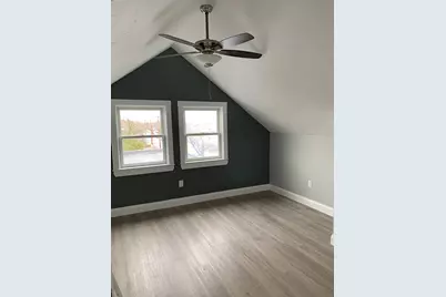527 Nantasket Ave #5, Hull, MA 02045 - Photo 1