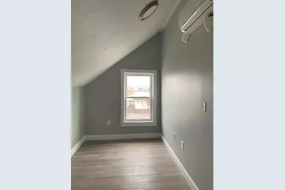 527 Nantasket Ave #5, Hull, MA 02045 - Photo 2