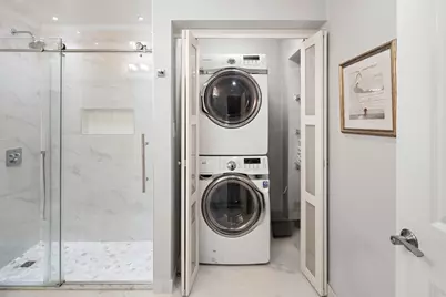 41 Warren Ave #1, Boston, MA 02116 - Photo 14