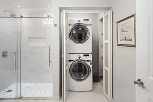 41 Warren Ave, Boston, MA 02116 - Photo 14