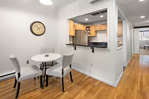 41 Warren Ave, Boston, MA 02116 - Photo 6