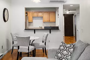 41 Warren Ave, Boston, MA 02116 - Photo 10