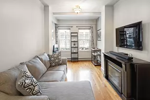 41 Warren Ave, Boston, MA 02116 - Photo 4