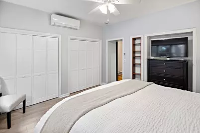 41 Warren Ave #1, Boston, MA 02116 - Photo 16