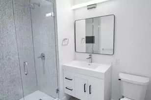 1121 Dorchester Ave, Boston, MA 02125 - Photo 2