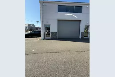 586 Pleasant #1, Watertown, MA 02472 - Photo 1