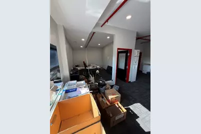 586 Pleasant #1, Watertown, MA 02472 - Photo 8