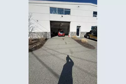 586 Pleasant #1, Watertown, MA 02472 - Photo 14