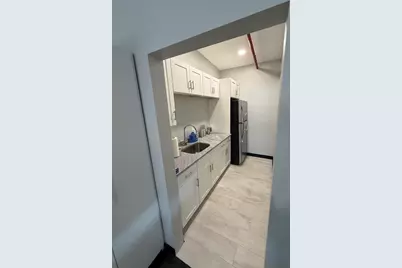 586 Pleasant #1, Watertown, MA 02472 - Photo 12